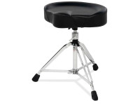 <b>DW DRUMS DW-5120 TRACTOR</b> 5000-Series Banco para Bateria DWCP5120 <b>DW DRUMS DW-5120 TRACTOR</b> 5000-Series Banco para Bateria DWCP5120